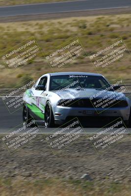 media/Oct-14-2023-West Coast Racing (Sat) [[6853f17b7b]]/Yellow Group/Session 1 (Turn 3)/